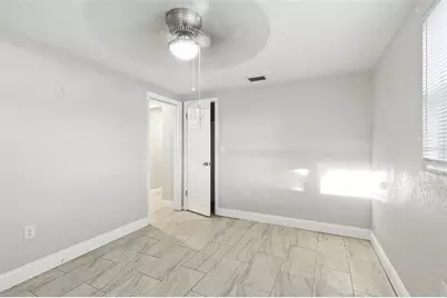 9239 Palm Avenue, Port Richey, FL 34668 - Photo 18
