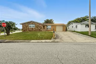 9239 Palm Ave, Port Richey, FL 34668 - Photo 1