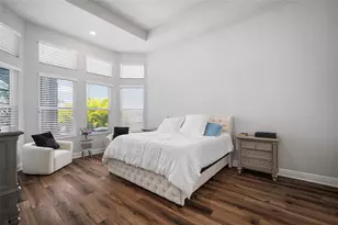 5405 Del Coronado Dr, Apollo Beach, FL 33572 - Photo 36