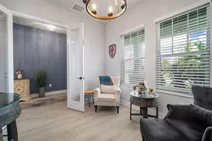 5405 Del Coronado Dr, Apollo Beach, FL 33572 - Photo 14