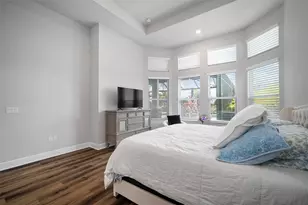 5405 Del Coronado Dr, Apollo Beach, FL 33572 - Photo 38