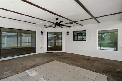 9910 Island Harbor Drive, Port Richey, FL 34668 - Photo 36