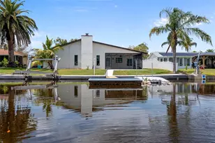 9910 Island Harbor Dr, Port Richey, FL 34668 - Photo 44