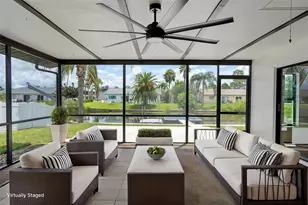9910 Island Harbor Dr, Port Richey, FL 34668 - Photo 34