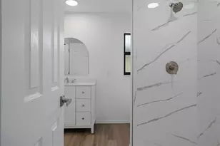 9910 Island Harbor Dr, Port Richey, FL 34668 - Photo 24