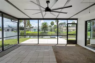 9910 Island Harbor Dr, Port Richey, FL 34668 - Photo 36