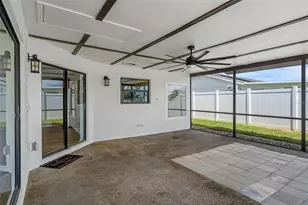 9910 Island Harbor Dr, Port Richey, FL 34668 - Photo 38