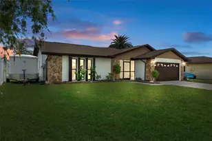 9910 Island Harbor Dr, Port Richey, FL 34668 - Photo 1