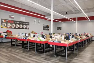 2599 U S Hwy 19, Holiday, FL 34691 - Photo 6