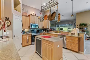 6 Woodlee Ct N, Homosassa, FL 34446 - Photo 4