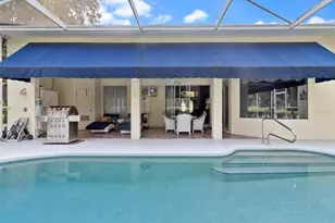 6 Woodlee Ct N, Homosassa, FL 34446 - Photo 38