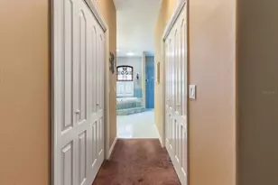 6 Woodlee Ct N, Homosassa, FL 34446 - Photo 22