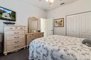 6 Woodlee Ct N, Homosassa, FL 34446 - Photo 28