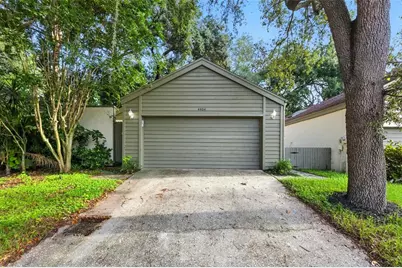 4404 Oak Harbor Drive #42A, Tampa, FL 33613 - Photo 1