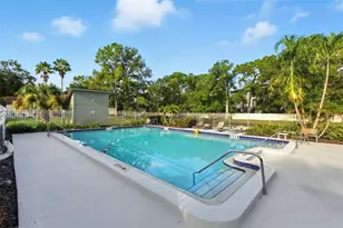 4404 Oak Harbor Dr, Tampa, FL 33613 - Photo 22