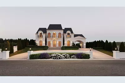 2922 W Coachman Avenue, Tampa, FL 33611 - Photo 8