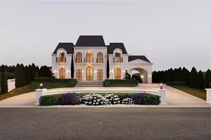 2922 W Coachman Ave, Tampa, FL 33611 - Photo 8