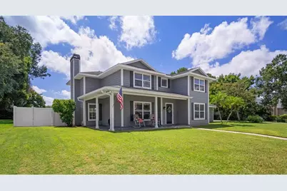 1505 Fox Hill Place, Valrico, FL 33596 - Photo 1