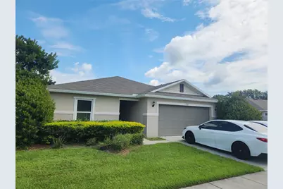 7308 Ibis Drive, Lakeland, FL 33810 - Photo 1
