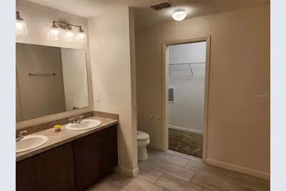 7308 Ibis Drive, Lakeland, FL 33810 - Photo 22