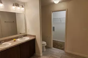 7308 Ibis Dr, Lakeland, FL 33810 - Photo 22