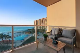 880 Mandalay Ave, Clearwater Beach, FL 33767 - Photo 1