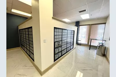 880 Mandalay Avenue #S411, Clearwater Beach, FL 33767 - Photo 40
