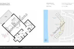 880 Mandalay Ave, Clearwater Beach, FL 33767 - Photo 16