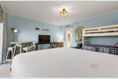 880 Mandalay Avenue #S411, Clearwater Beach, FL 33767 - Photo 8