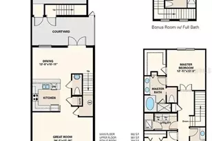 210 50th Ave N, Saint Petersburg, FL 33703 - Photo 42