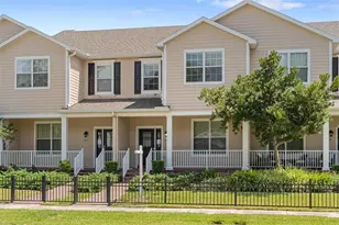 210 50th Ave N, Saint Petersburg, FL 33703 - Photo 1