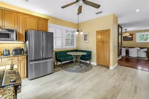 546 26th Ave N, Saint Petersburg, FL 33704 - Photo 14