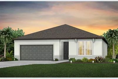 11217 Sycamore Glen Loop, Thonotosassa, FL 33592 - Photo 1