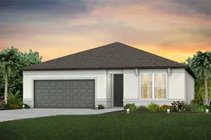 11217 Sycamore Glen Loop, Thonotosassa, FL 33592 - Photo 1