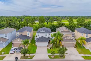 11320 Villas on the Green Dr, Riverview, FL 33579 - Photo 4