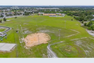 11320 Villas On The Green Drive, Riverview, FL 33579 - Photo 20