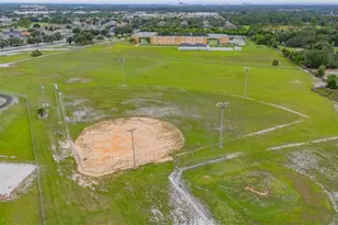 11320 Villas on the Green Dr, Riverview, FL 33579 - Photo 20
