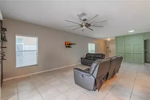 11320 Villas on the Green Dr, Riverview, FL 33579 - Photo 24