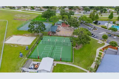 11320 Villas On The Green Drive, Riverview, FL 33579 - Photo 18