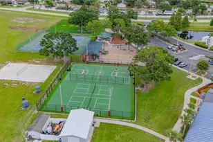 11320 Villas on the Green Dr, Riverview, FL 33579 - Photo 18