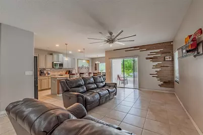 11320 Villas On The Green Drive, Riverview, FL 33579 - Photo 22