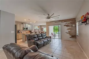 11320 Villas on the Green Dr, Riverview, FL 33579 - Photo 22