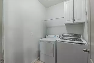 11320 Villas on the Green Dr, Riverview, FL 33579 - Photo 50