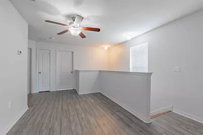 11320 Villas On The Green Drive, Riverview, FL 33579 - Photo 44