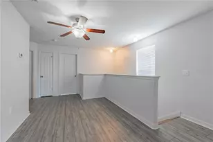 11320 Villas on the Green Dr, Riverview, FL 33579 - Photo 44