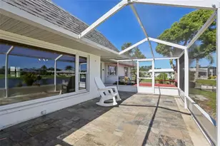 1717 Danbury Dr, Sun City Center, FL 33573 - Photo 12