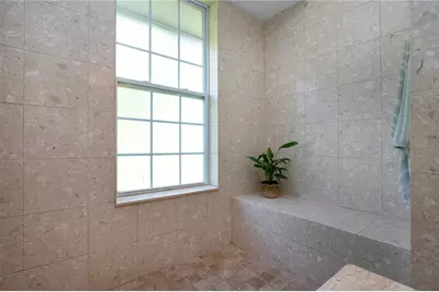 1422 Lightfoot Road, Wimauma, FL 33598 - Photo 38