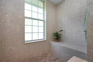 1422 Lightfoot Rd, Wimauma, FL 33598 - Photo 38