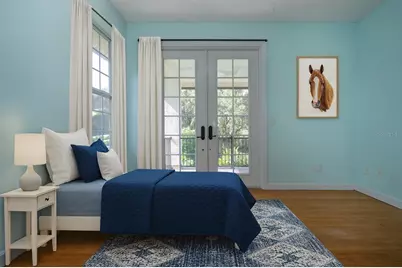 1422 Lightfoot Road, Wimauma, FL 33598 - Photo 46