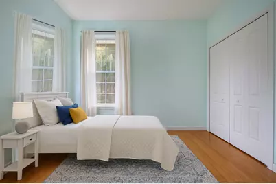 1422 Lightfoot Road, Wimauma, FL 33598 - Photo 42